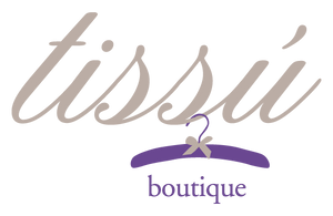 tissú boutique